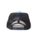 NEW ERA(ニューエラ)9FORTY A-Frame トラッカー Denim 14667857 メッシュキャップ 帽子/ユニセックス ムラサキスポーツ