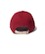 NEW ERA(ニューエラ)9TWENTY Spare Strap 14668113 キャップ 帽子/ユニセックス ムラサキスポーツ