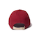 NEW ERA(ニューエラ)9TWENTY Spare Strap 14668113 キャップ 帽子/ユニセックス ムラサキスポーツ