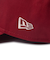 NEW ERA(ニューエラ)9TWENTY Spare Strap 14668113 キャップ 帽子/ユニセックス ムラサキスポーツ