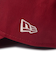 NEW ERA(ニューエラ)9TWENTY Spare Strap 14668113 キャップ 帽子/ユニセックス ムラサキスポーツ