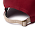 NEW ERA(ニューエラ)9TWENTY Spare Strap 14668113 キャップ 帽子/ユニセックス ムラサキスポーツ