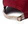 NEW ERA(ニューエラ)9TWENTY Spare Strap 14668113 キャップ 帽子/ユニセックス ムラサキスポーツ