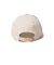 NEW ERA(ニューエラ)9TWENTY Spare Strap 14668114 キャップ 帽子/ユニセックス ムラサキスポーツ