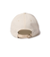 NEW ERA(ニューエラ)9TWENTY Spare Strap 14668114 キャップ 帽子/ユニセックス ムラサキスポーツ