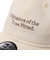 NEW ERA(ニューエラ)9TWENTY Spare Strap 14668114 キャップ 帽子/ユニセックス ムラサキスポーツ
