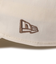 NEW ERA(ニューエラ)9TWENTY Spare Strap 14668114 キャップ 帽子/ユニセックス ムラサキスポーツ