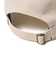 NEW ERA(ニューエラ)9TWENTY Spare Strap 14668114 キャップ 帽子/ユニセックス ムラサキスポーツ