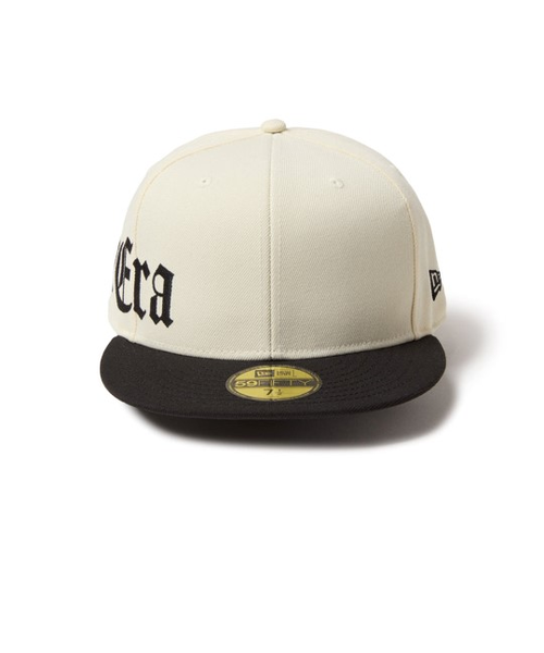 帽子 E.e Amazon.com: Buc-ee's 2025 Hat Collection Headwear Snapback
