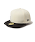 NEW ERA(ニューエラ)59FIFTY Essential オールドイングリッシュロゴ 14668172 キャップ 帽子/ユニセックス ムラサキスポーツ