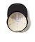 NEW ERA(ニューエラ)59FIFTY Essential オールドイングリッシュロゴ 14668172 キャップ 帽子/ユニセックス ムラサキスポーツ