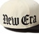 NEW ERA(ニューエラ)59FIFTY Essential オールドイングリッシュロゴ 14668172 キャップ 帽子/ユニセックス ムラサキスポーツ