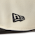 NEW ERA(ニューエラ)59FIFTY Essential オールドイングリッシュロゴ 14668172 キャップ 帽子/ユニセックス ムラサキスポーツ