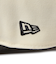NEW ERA(ニューエラ)59FIFTY Essential オールドイングリッシュロゴ 14668172 キャップ 帽子/ユニセックス ムラサキスポーツ