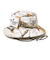 NEW ERA(ニューエラ)アドベンチャーライト Angler's Club 14668935 ハット 帽子 ムラサキスポーツ