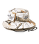 NEW ERA(ニューエラ)アドベンチャーライト Angler's Club 14668935 ハット 帽子 ムラサキスポーツ