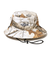 NEW ERA(ニューエラ)アドベンチャーライト Angler's Club 14668935 ハット 帽子 ムラサキスポーツ