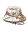 NEW ERA(ニューエラ)アドベンチャーライト Angler's Club 14668935 ハット 帽子 ムラサキスポーツ