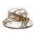 NEW ERA(ニューエラ)アドベンチャーライト Angler's Club 14668935 ハット 帽子 ムラサキスポーツ