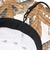 NEW ERA(ニューエラ)アドベンチャーライト Angler's Club 14668935 ハット 帽子 ムラサキスポーツ