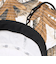 NEW ERA(ニューエラ)アドベンチャーライト Angler's Club 14668935 ハット 帽子 ムラサキスポーツ
