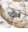 NEW ERA(ニューエラ)アドベンチャーライト Angler's Club 14668935 ハット 帽子 ムラサキスポーツ
