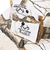 NEW ERA(ニューエラ)アドベンチャーライト Angler's Club 14668935 ハット 帽子 ムラサキスポーツ