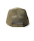 NEW ERA(ニューエラ)9FORTY A-Frame トラッカー REPREVE 14668943 メッシュキャップ 帽子/ユニセックス ムラサキスポーツ