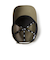 NEW ERA(ニューエラ)9FORTY A-Frame トラッカー REPREVE 14668943 メッシュキャップ 帽子/ユニセックス ムラサキスポーツ