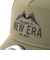 NEW ERA(ニューエラ)9FORTY A-Frame トラッカー REPREVE 14668943 メッシュキャップ 帽子/ユニセックス ムラサキスポーツ