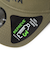 NEW ERA(ニューエラ)9FORTY A-Frame トラッカー REPREVE 14668943 メッシュキャップ 帽子/ユニセックス ムラサキスポーツ