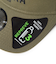 NEW ERA(ニューエラ)9FORTY A-Frame トラッカー REPREVE 14668943 メッシュキャップ 帽子/ユニセックス ムラサキスポーツ