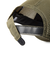 NEW ERA(ニューエラ)9FORTY A-Frame トラッカー REPREVE 14668943 メッシュキャップ 帽子/ユニセックス ムラサキスポーツ