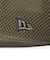NEW ERA(ニューエラ)9FORTY A-Frame トラッカー REPREVE 14668943 メッシュキャップ 帽子/ユニセックス ムラサキスポーツ