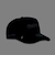 NEW ERA(ニューエラ)9FORTY A-Frame トラッカー Angler's Club 14668946 メッシュキャップ 帽子/ユニセックス ムラサキスポーツ