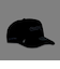 NEW ERA(ニューエラ)9FORTY A-Frame トラッカー Angler's Club 14668946 メッシュキャップ 帽子/ユニセックス ムラサキスポーツ