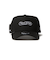 NEW ERA(ニューエラ)9FORTY A-Frame トラッカー Angler's Club 14668946 メッシュキャップ 帽子/ユニセックス ムラサキスポーツ