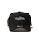 NEW ERA(ニューエラ)9FORTY A-Frame トラッカー Angler's Club 14668946 メッシュキャップ 帽子/ユニセックス ムラサキスポーツ