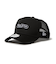 NEW ERA(ニューエラ)9FORTY A-Frame トラッカー Angler's Club 14668946 メッシュキャップ 帽子/ユニセックス ムラサキスポーツ