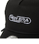 NEW ERA(ニューエラ)9FORTY A-Frame トラッカー Angler's Club 14668946 メッシュキャップ 帽子/ユニセックス ムラサキスポーツ