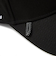 NEW ERA(ニューエラ)9FORTY A-Frame トラッカー Angler's Club 14668946 メッシュキャップ 帽子/ユニセックス ムラサキスポーツ