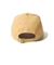NEW ERA(ニューエラ)9FORTY A-Frame Duck Canvas コーデュロイ 14668955 キャップ 帽子/ユニセックス ムラサキスポーツ