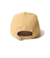 NEW ERA(ニューエラ)9FORTY A-Frame Duck Canvas コーデュロイ 14668955 キャップ 帽子/ユニセックス ムラサキスポーツ