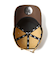 NEW ERA(ニューエラ)9FORTY A-Frame Duck Canvas コーデュロイ 14668955 キャップ 帽子/ユニセックス ムラサキスポーツ