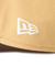 NEW ERA(ニューエラ)9FORTY A-Frame Duck Canvas コーデュロイ 14668955 キャップ 帽子/ユニセックス ムラサキスポーツ