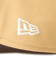 NEW ERA(ニューエラ)9FORTY A-Frame Duck Canvas コーデュロイ 14668955 キャップ 帽子/ユニセックス ムラサキスポーツ