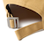 NEW ERA(ニューエラ)9FORTY A-Frame Duck Canvas コーデュロイ 14668955 キャップ 帽子/ユニセックス ムラサキスポーツ