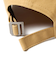 NEW ERA(ニューエラ)9FORTY A-Frame Duck Canvas コーデュロイ 14668955 キャップ 帽子/ユニセックス ムラサキスポーツ