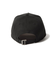 NEW ERA(ニューエラ)9FORTY A-Frame Duck Canvas コーデュロイ 14668957 キャップ 帽子/ユニセックス ムラサキスポーツ