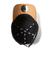 NEW ERA(ニューエラ)9FORTY A-Frame Duck Canvas コーデュロイ 14668957 キャップ 帽子/ユニセックス ムラサキスポーツ